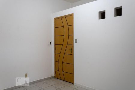 Quarto 2 de apartamento para alugar com 2 quartos, 70m² em Campo Grande, Rio de Janeiro