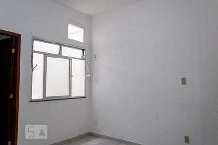Quarto 2 de apartamento para alugar com 2 quartos, 70m² em Campo Grande, Rio de Janeiro