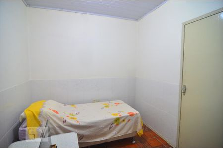Casa à venda com 136m², 3 quartos e 1 vagaQuarto 2