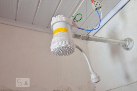 Casa à venda com 136m², 3 quartos e 1 vagaBanheiro