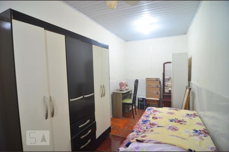 Casa à venda com 136m², 3 quartos e 1 vagaQuarto 2