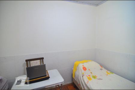 Casa à venda com 136m², 3 quartos e 1 vagaQuarto 2