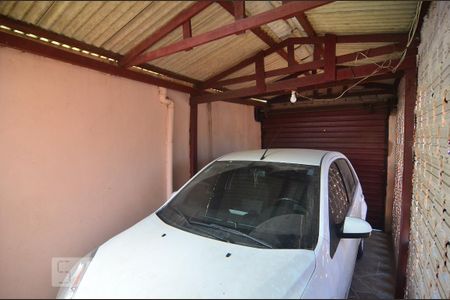 Casa à venda com 136m², 3 quartos e 1 vagaGaragem