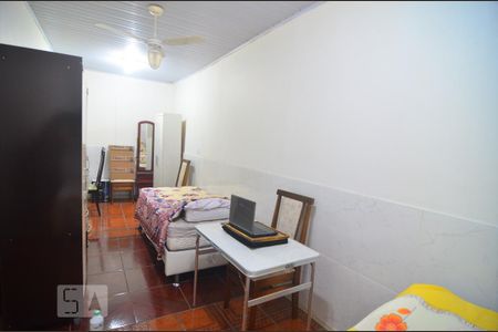 Casa à venda com 136m², 3 quartos e 1 vagaQuarto 2