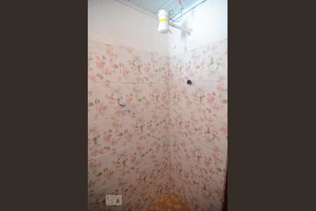 Casa à venda com 136m², 3 quartos e 1 vagaBanheiro
