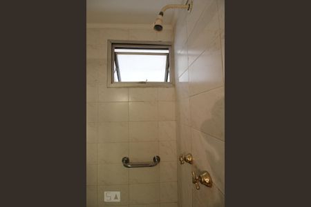 Apartamento à venda com 131m², 3 quartos e 2 vagas Apartamento à venda com 131m², 3 quartos e 2 vagasBanheiro