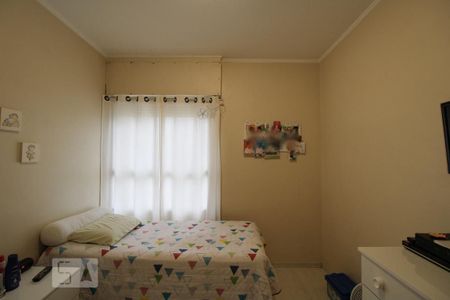 Apartamento à venda com 131m², 3 quartos e 2 vagas Apartamento à venda com 131m², 3 quartos e 2 vagasQuarto 3