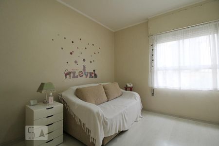 Apartamento à venda com 131m², 3 quartos e 2 vagas Apartamento à venda com 131m², 3 quartos e 2 vagasQuarto 2