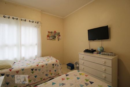 Apartamento à venda com 131m², 3 quartos e 2 vagas Apartamento à venda com 131m², 3 quartos e 2 vagasQuarto 3