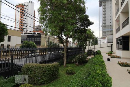 Apartamento à venda com 131m², 3 quartos e 2 vagas Apartamento à venda com 131m², 3 quartos e 2 vagasJardim