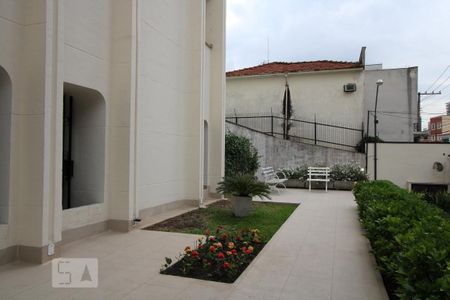 Apartamento à venda com 131m², 3 quartos e 2 vagas Apartamento à venda com 131m², 3 quartos e 2 vagasJardim