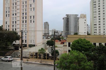 Apartamento à venda com 131m², 3 quartos e 2 vagas Apartamento à venda com 131m², 3 quartos e 2 vagasVista