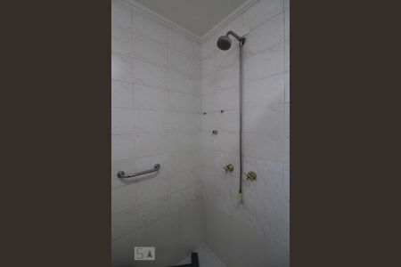 Apartamento à venda com 131m², 3 quartos e 2 vagas Apartamento à venda com 131m², 3 quartos e 2 vagasBanheiro