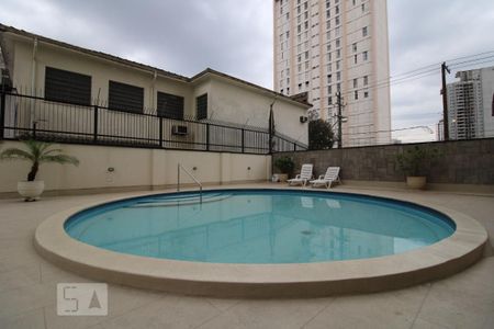 Apartamento à venda com 131m², 3 quartos e 2 vagas Apartamento à venda com 131m², 3 quartos e 2 vagasPiscina