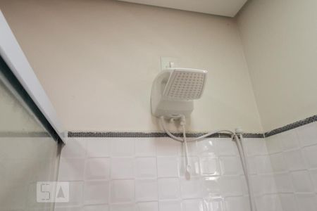 Casa à venda com 247m², 4 quartos e 3 vagas Casa à venda com 247m², 4 quartos e 3 vagasBanheiro Social 2