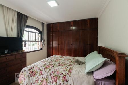 Casa à venda com 247m², 4 quartos e 3 vagas Casa à venda com 247m², 4 quartos e 3 vagasSuíte