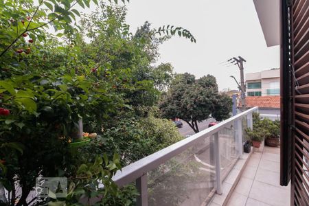 Casa à venda com 247m², 4 quartos e 3 vagas Casa à venda com 247m², 4 quartos e 3 vagasSacada Suíte