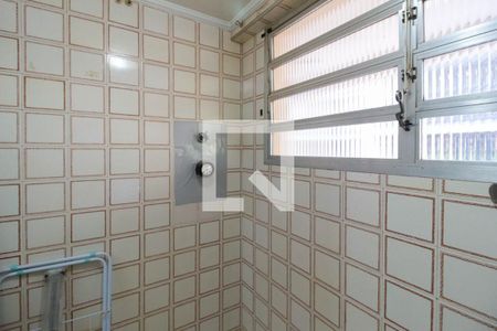 Apartamento para alugar com 35m², 1 quarto e 1 vaga Apartamento para alugar com 35m², 1 quarto e 1 vagaÁrea de serviço