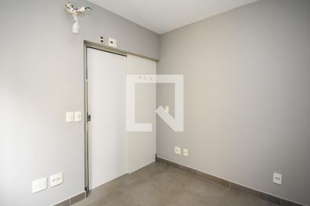 quarto de apartamento para alugar com 1 quarto, 45m² em Jardim Paulista, São Paulo