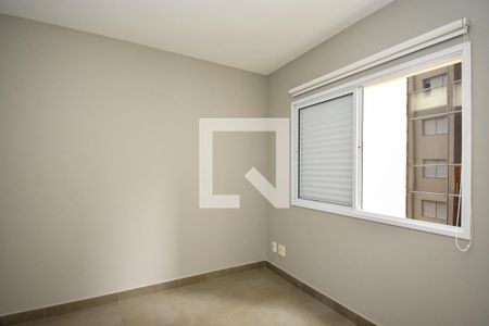 quarto de apartamento para alugar com 1 quarto, 45m² em Jardim Paulista, São Paulo