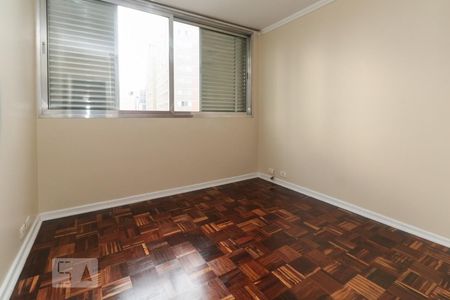 Quarto 1 de apartamento à venda com 2 quartos, 92m² em Cerqueira César, São Paulo