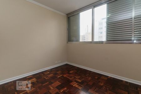 Quarto 1 de apartamento à venda com 2 quartos, 92m² em Cerqueira César, São Paulo