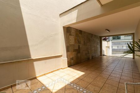 Casa à venda com 300m², 3 quartos e 2 vagasGaragem