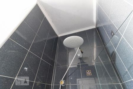 Casa à venda com 300m², 3 quartos e 2 vagasBanheiro Social