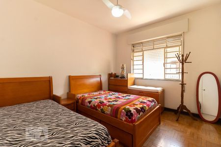 Casa à venda com 300m², 3 quartos e 2 vagasQuarto 2