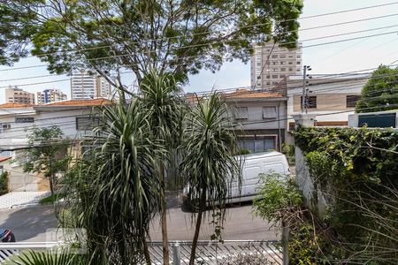 Casa à venda com 300m², 3 quartos e 2 vagasVista da Suíte