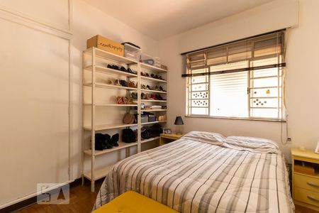 Casa à venda com 300m², 3 quartos e 2 vagasQuarto 2