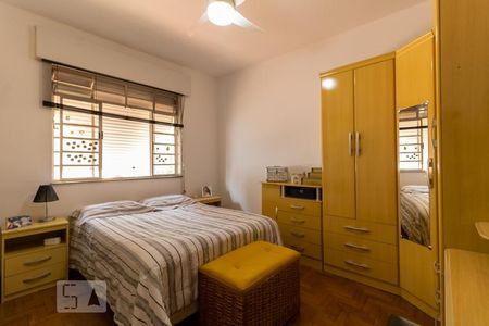 Casa à venda com 300m², 3 quartos e 2 vagasQuarto 2