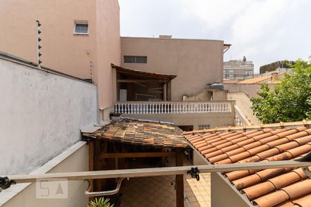 Casa à venda com 300m², 3 quartos e 2 vagasVista do Quarto 2