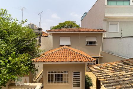 Casa à venda com 300m², 3 quartos e 2 vagasVista do Terraço