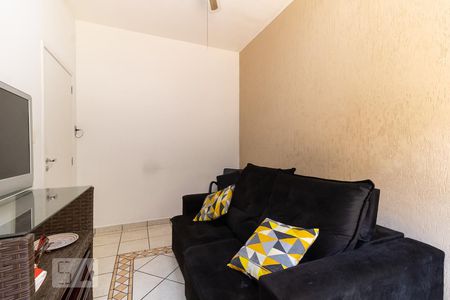 Casa à venda com 300m², 3 quartos e 2 vagasSaleta