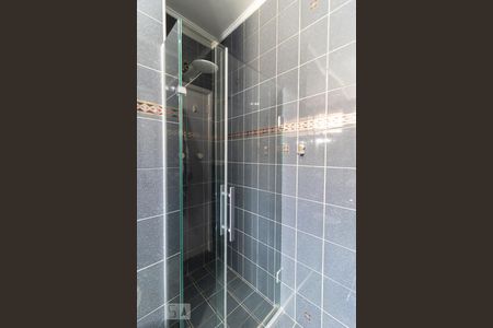 Casa à venda com 300m², 3 quartos e 2 vagasBanheiro Social