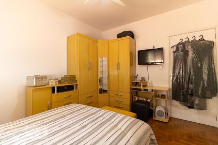 Casa à venda com 300m², 3 quartos e 2 vagasQuarto 2