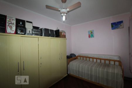 Casa à venda com 338m², 4 quartos e 3 vagasQuarto 4