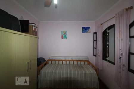 Casa à venda com 338m², 4 quartos e 3 vagasQuarto 4