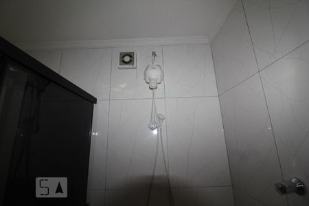 Casa à venda com 338m², 4 quartos e 3 vagasBanheiro 1 suite 