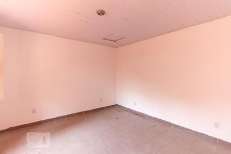 Quarto de casa para alugar com 1 quarto, 60m² em Vila Mariana, São Paulo