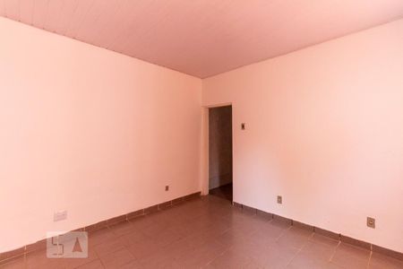 Sala de casa para alugar com 1 quarto, 60m² em Vila Mariana, São Paulo