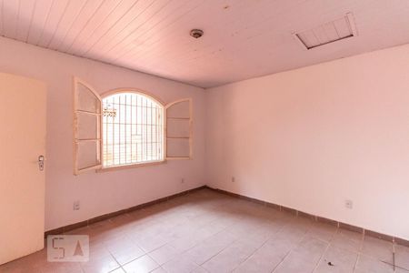 Quarto de casa para alugar com 1 quarto, 60m² em Vila Mariana, São Paulo