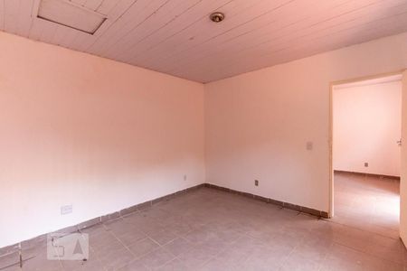 Quarto de casa para alugar com 1 quarto, 60m² em Vila Mariana, São Paulo
