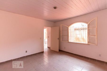 Quarto de casa para alugar com 1 quarto, 60m² em Vila Mariana, São Paulo