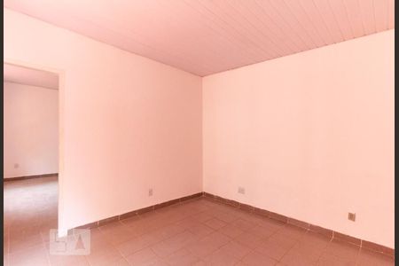 Sala de casa para alugar com 1 quarto, 60m² em Vila Mariana, São Paulo