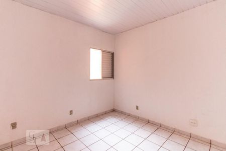 Quarto de casa para alugar com 1 quarto, 60m² em Vila Mariana, São Paulo