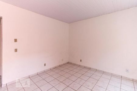 Sala de casa para alugar com 1 quarto, 60m² em Vila Mariana, São Paulo