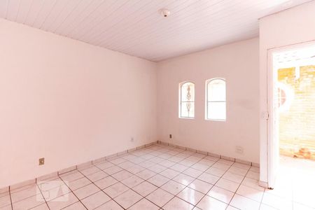 Sala de casa para alugar com 1 quarto, 60m² em Vila Mariana, São Paulo