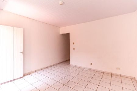 Sala de casa para alugar com 1 quarto, 60m² em Vila Mariana, São Paulo
